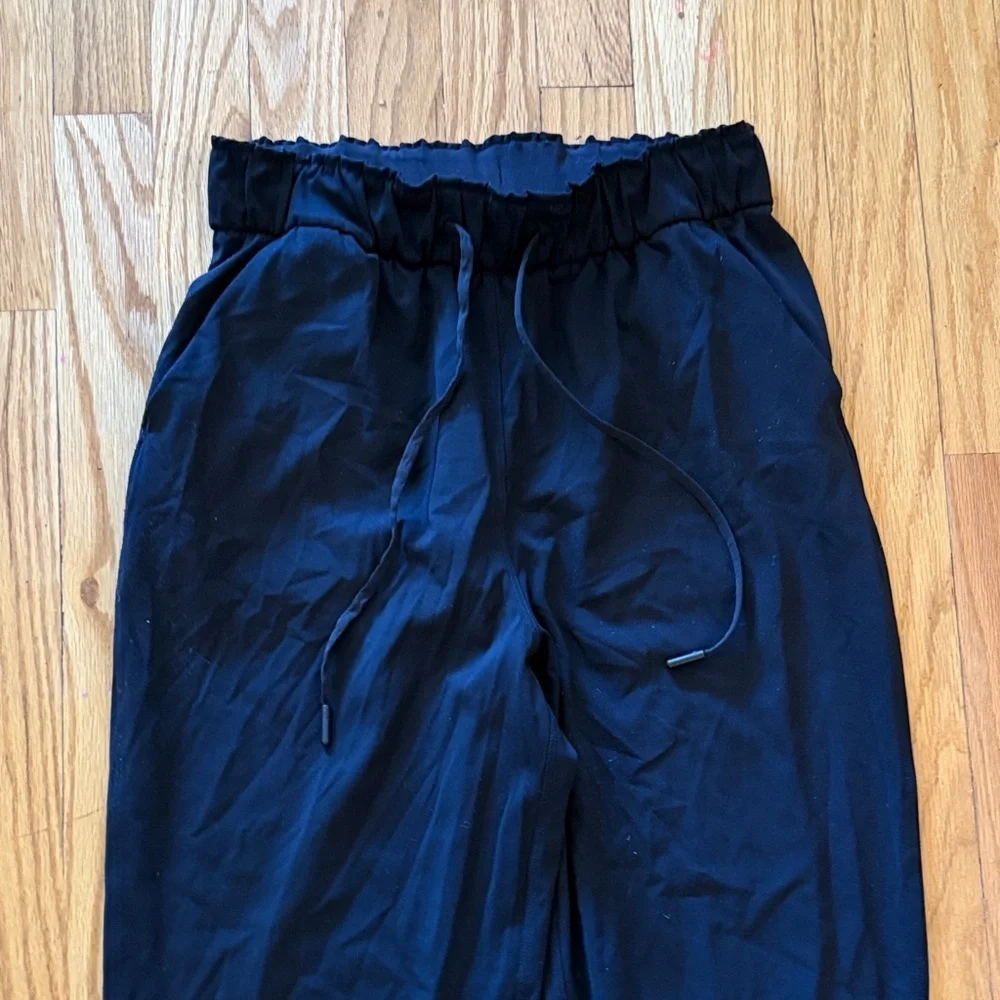 lululemon athletica lululemon sz